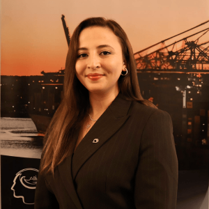 fatma nur yalçınkaya2